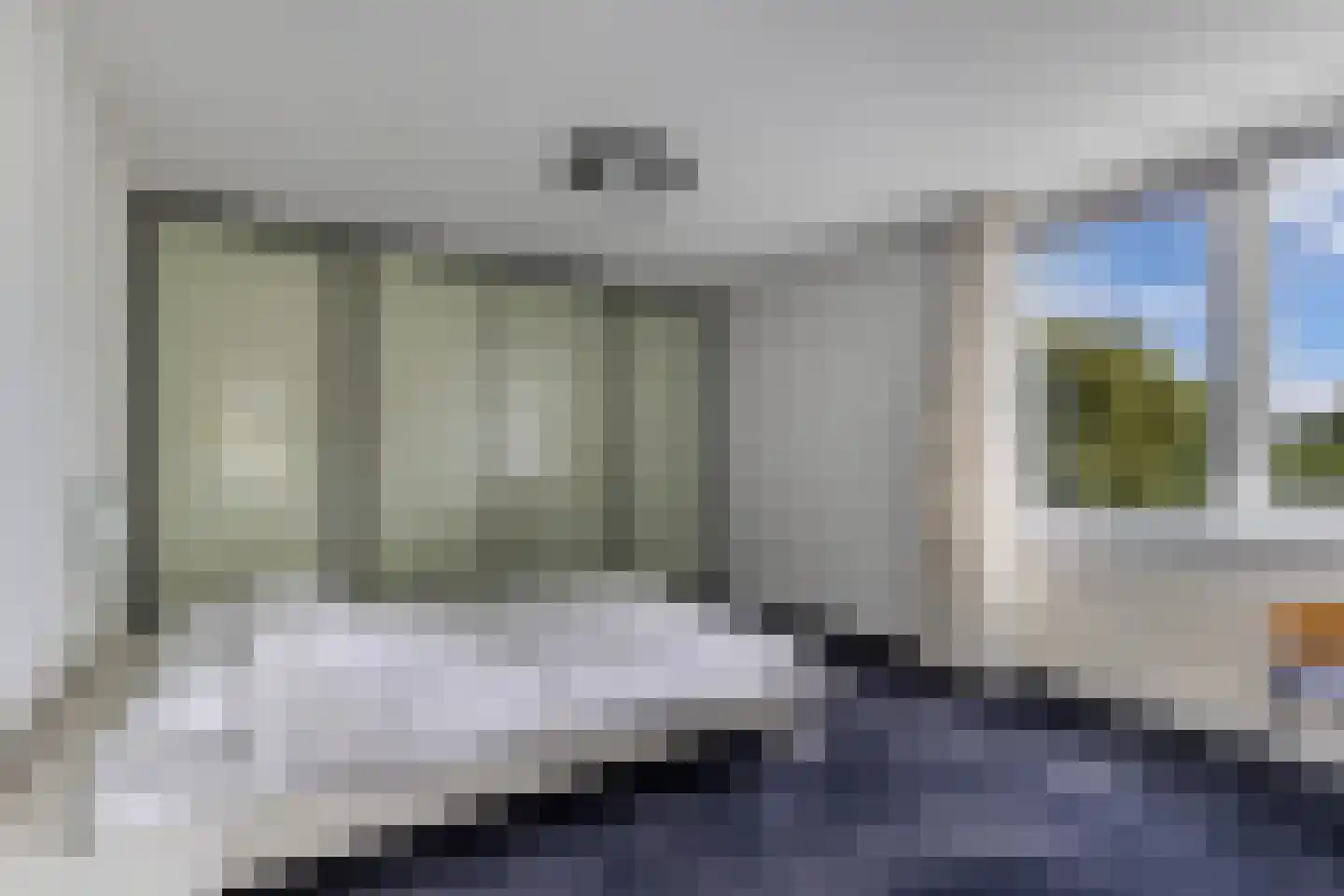 Broekfinne 4 De Wilgen thumbnail 39