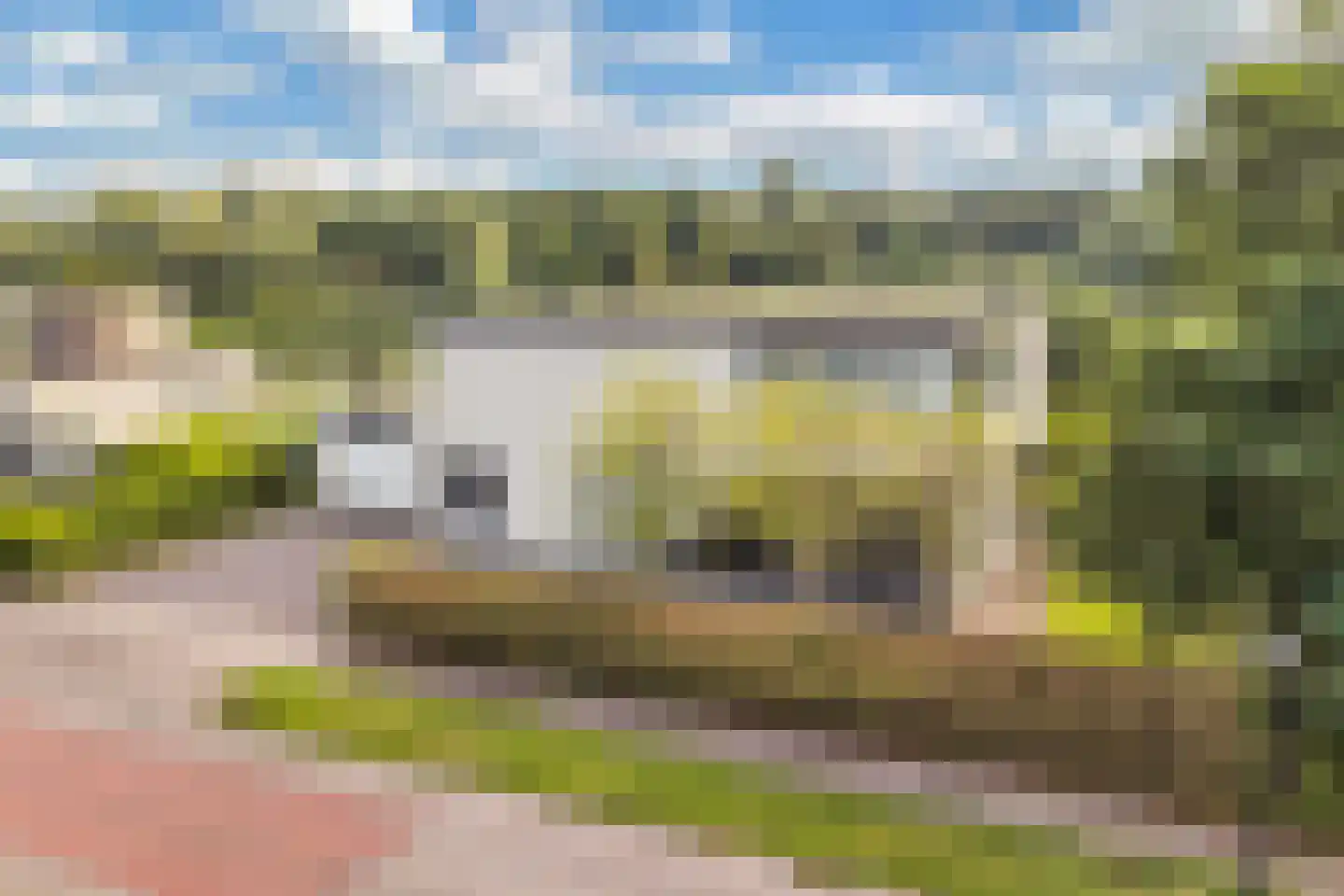 Broekfinne 4 De Wilgen thumbnail 4