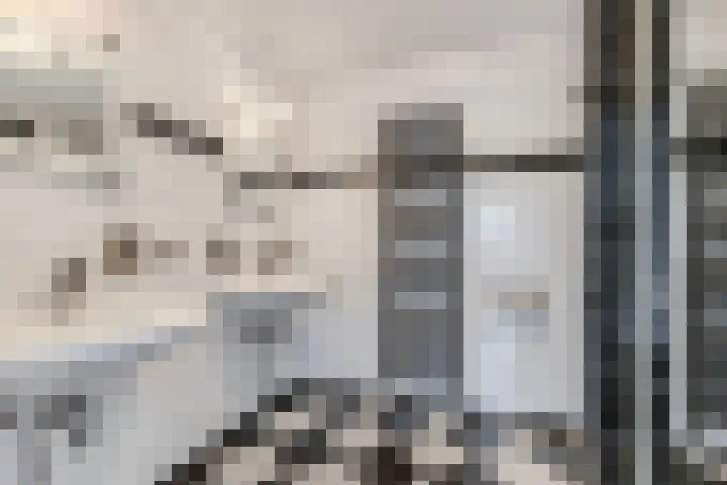 Broekfinne 4 De Wilgen thumbnail 42