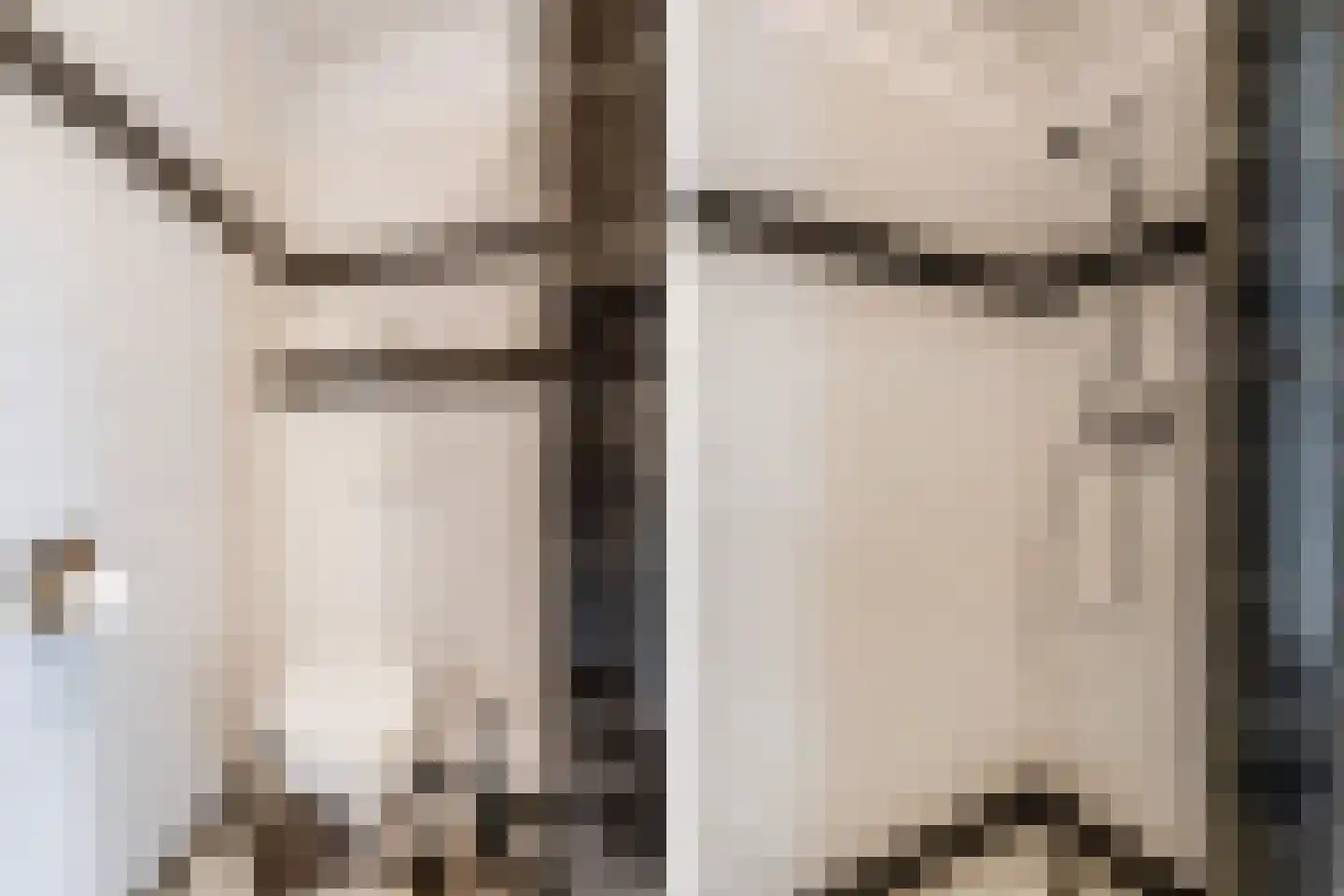 Broekfinne 4 De Wilgen thumbnail 43