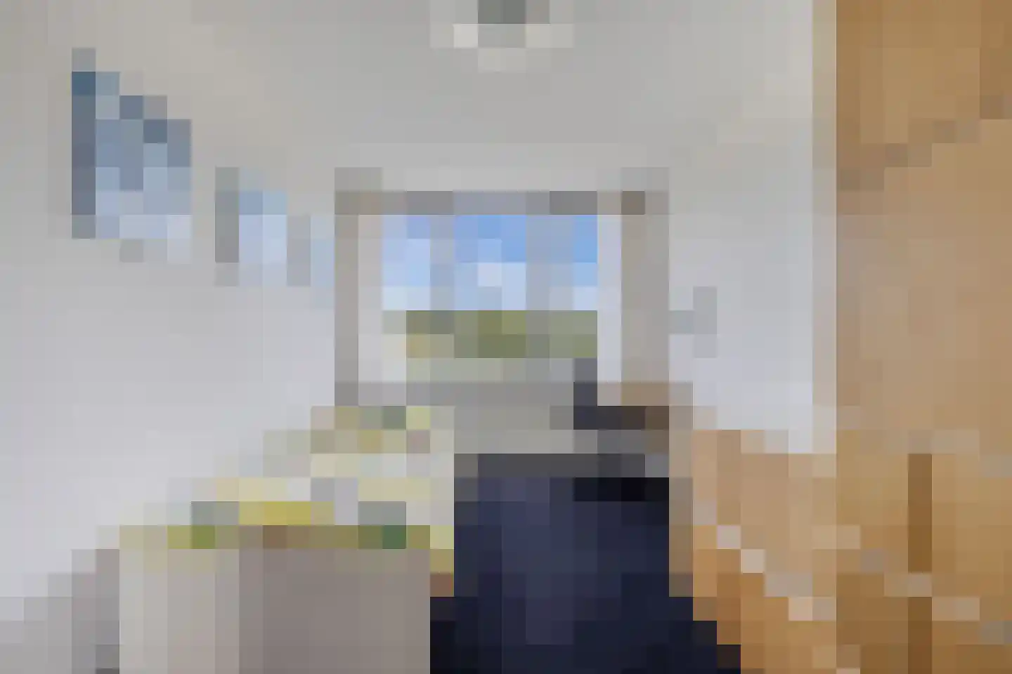 Broekfinne 4 De Wilgen thumbnail 44