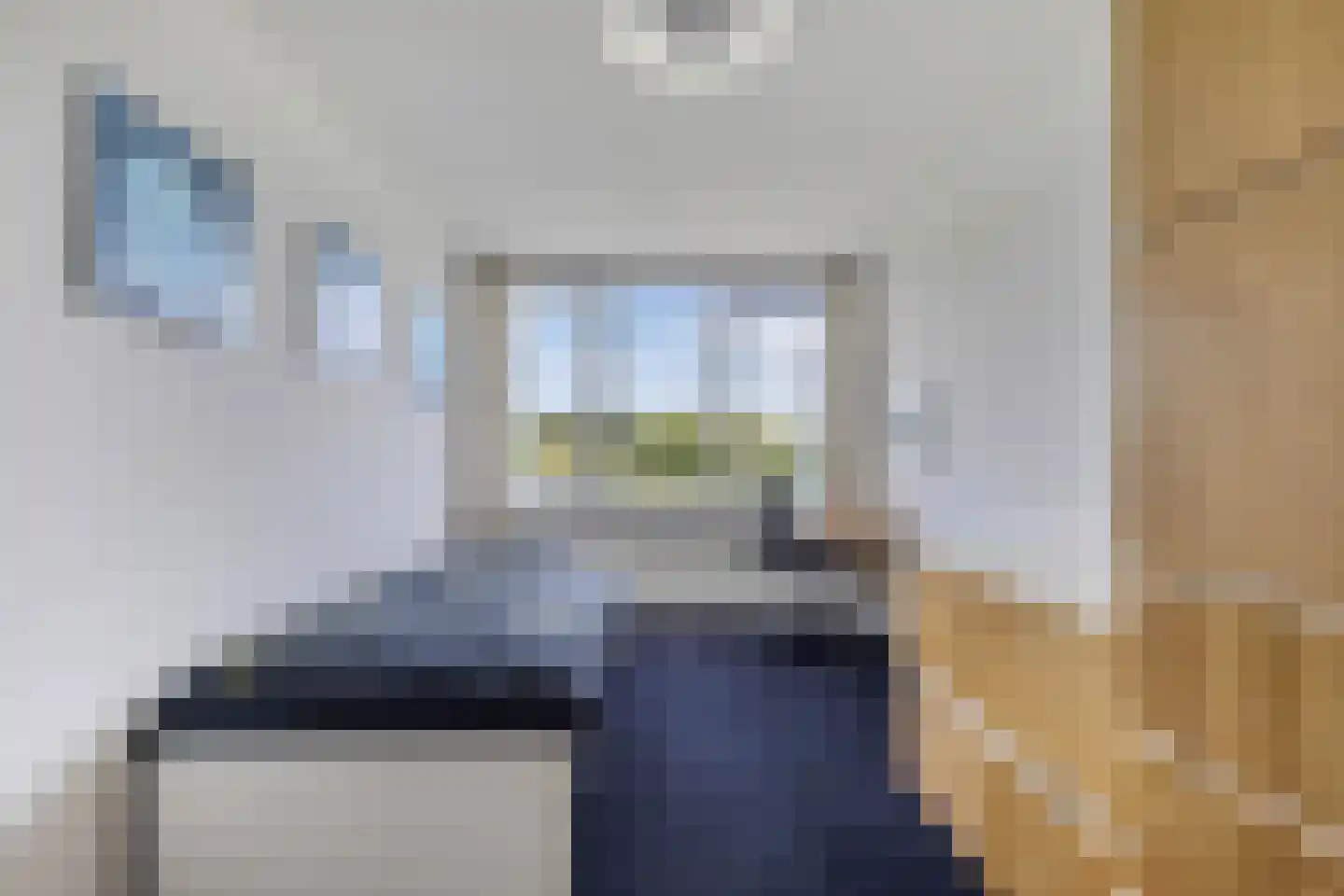 Broekfinne 4 De Wilgen thumbnail 46