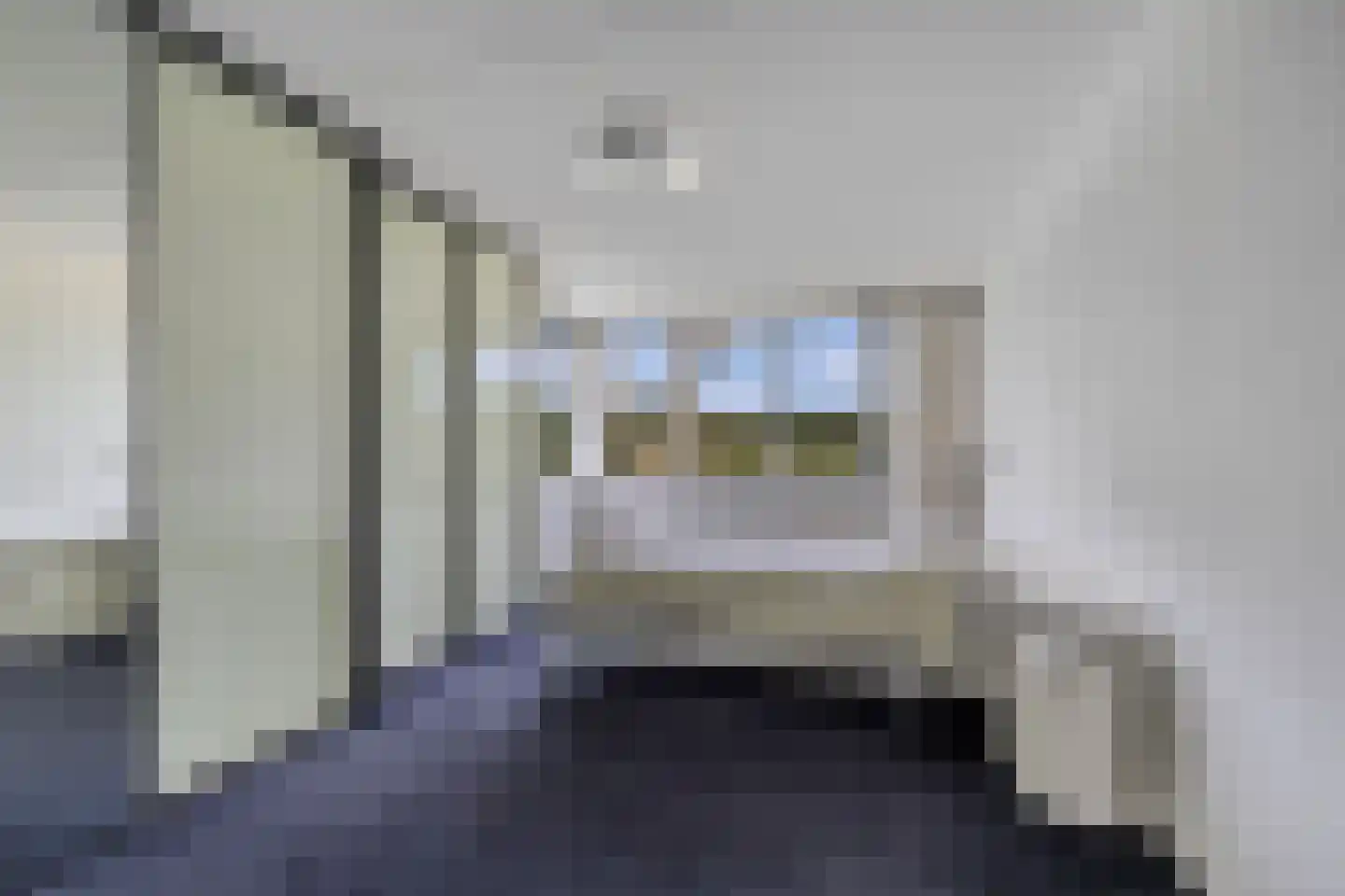 Broekfinne 4 De Wilgen thumbnail 47