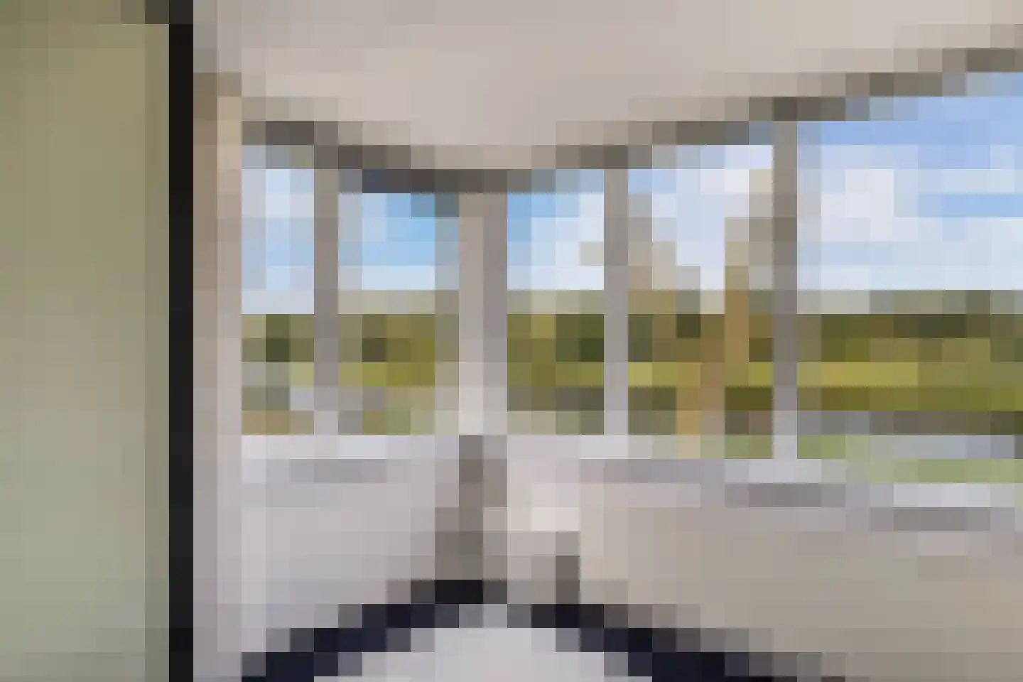 Broekfinne 4 De Wilgen thumbnail 48