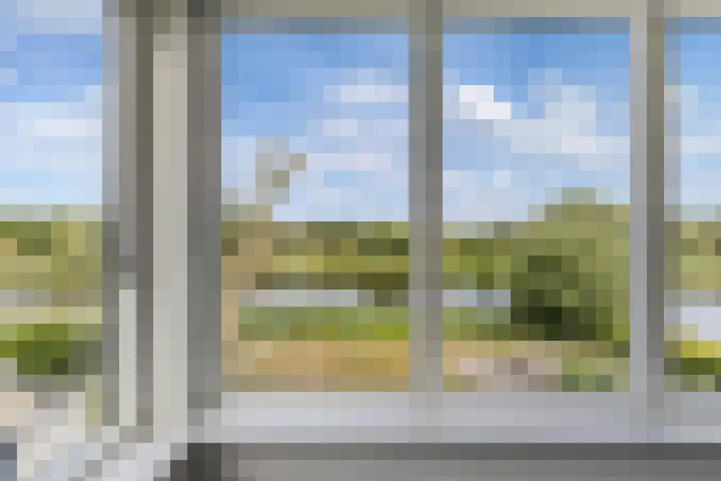 Broekfinne 4 De Wilgen thumbnail 49