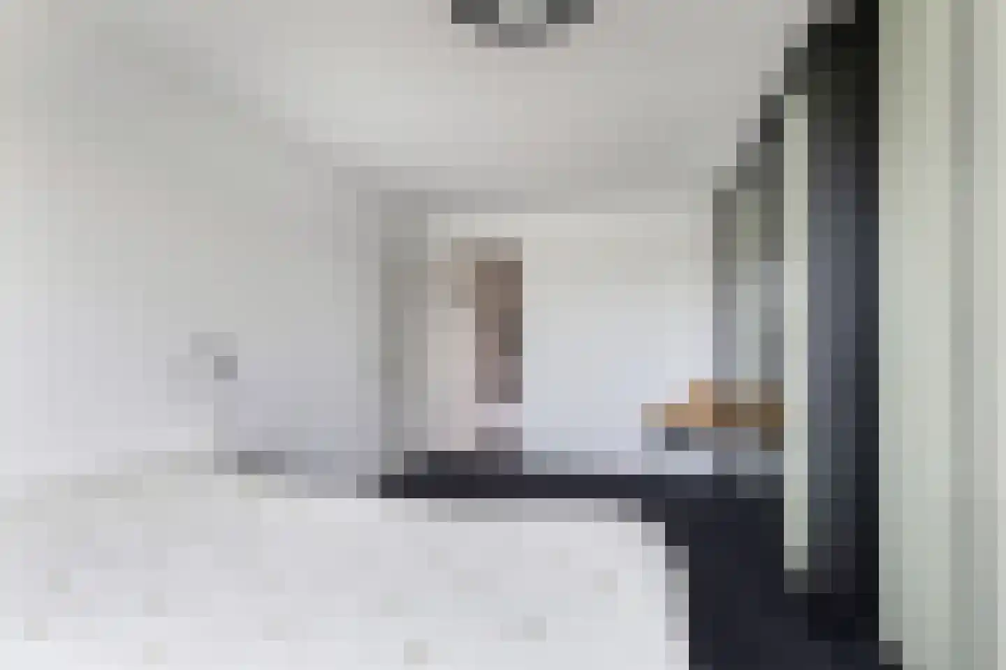 Broekfinne 4 De Wilgen thumbnail 50