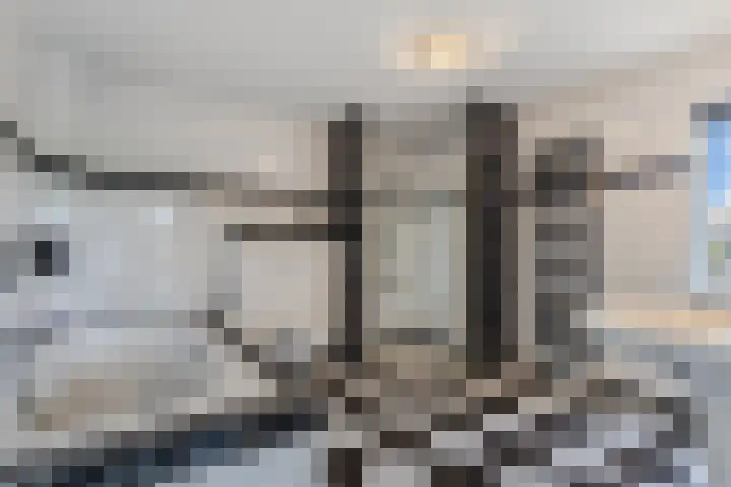 Broekfinne 4 De Wilgen thumbnail 51