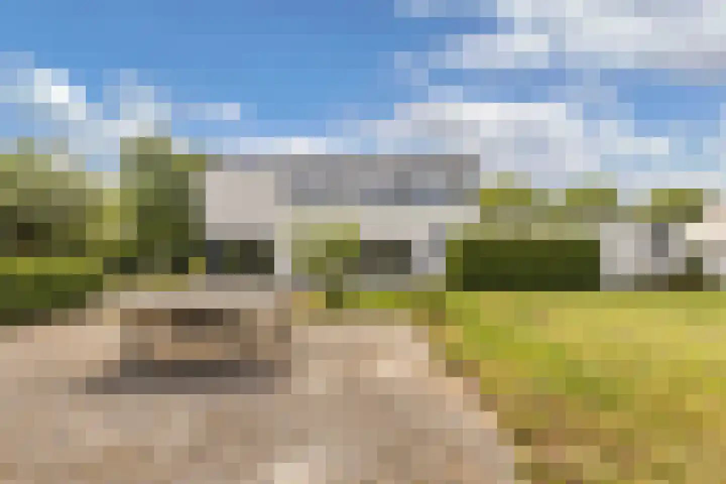 Broekfinne 4 De Wilgen thumbnail 55