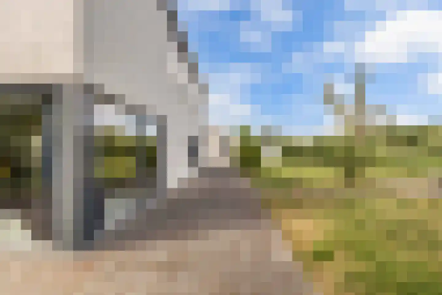 Broekfinne 4 De Wilgen thumbnail 57