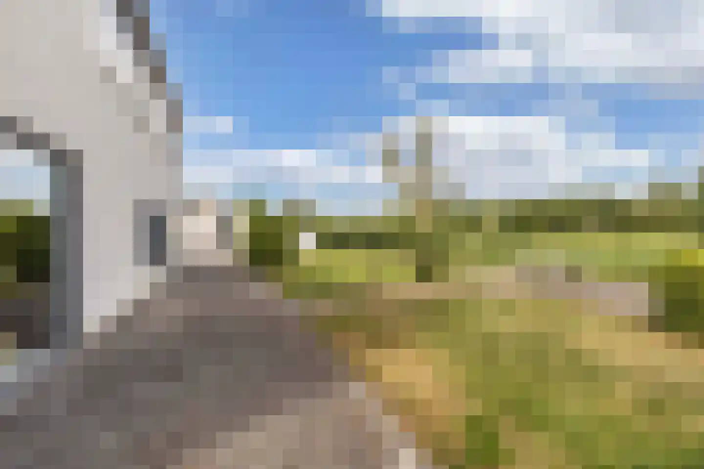 Broekfinne 4 De Wilgen thumbnail 58