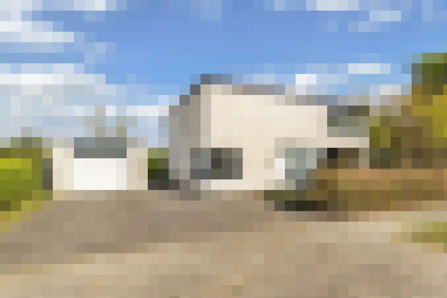 Broekfinne 4 De Wilgen thumbnail 6
