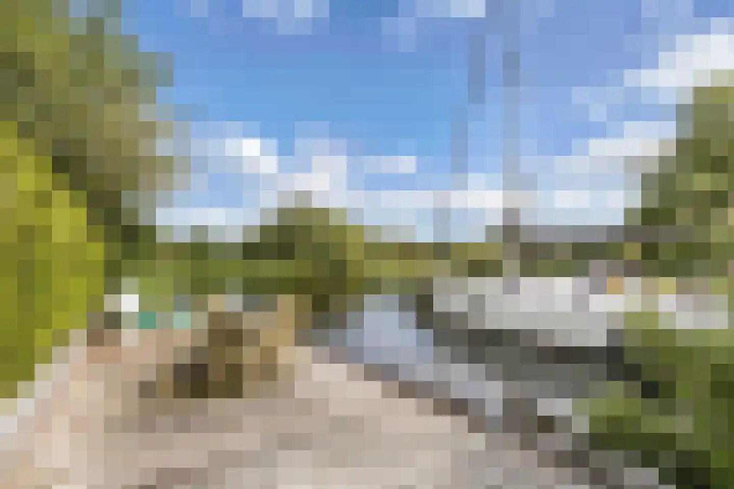 Broekfinne 4 De Wilgen thumbnail 67