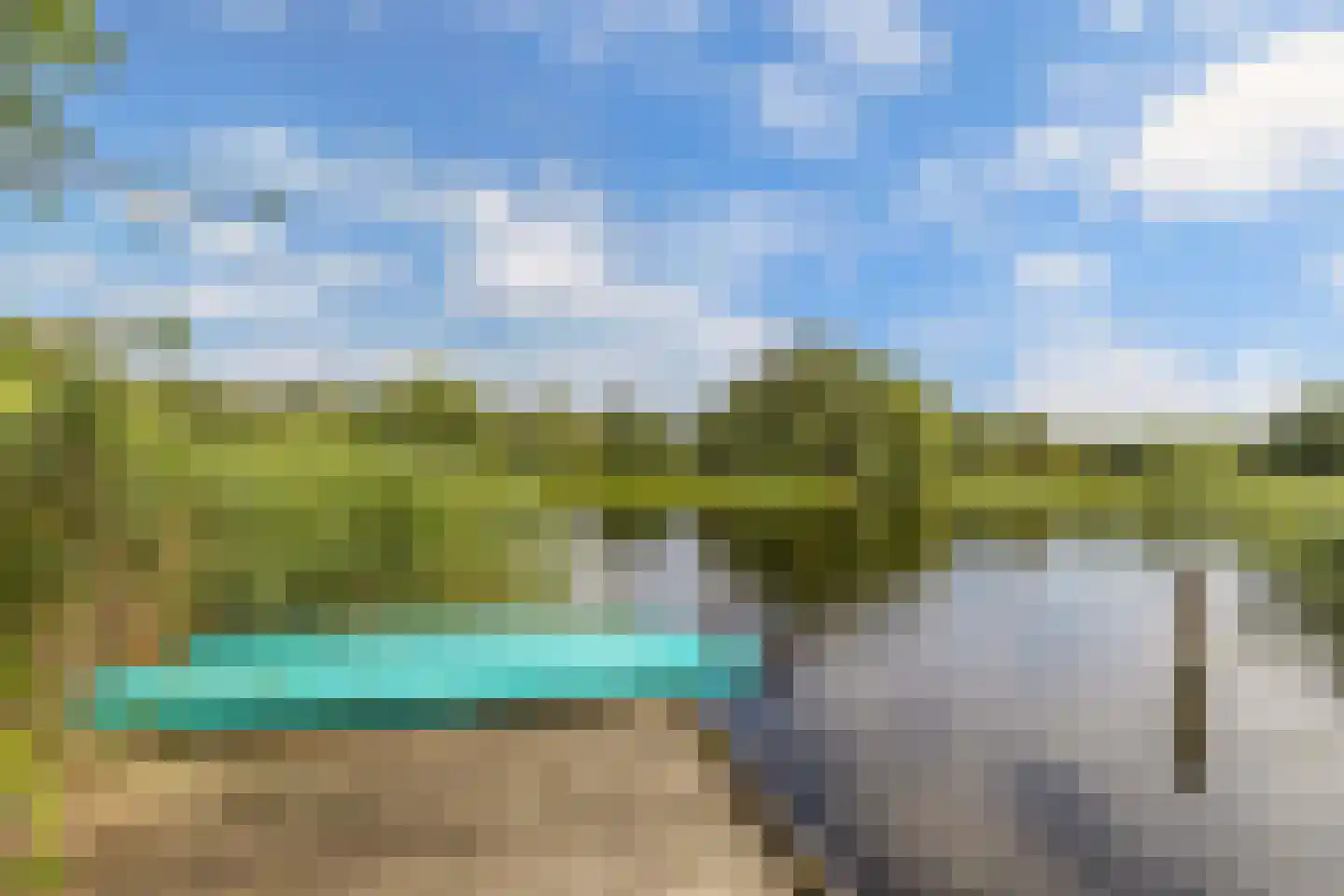 Broekfinne 4 De Wilgen thumbnail 68