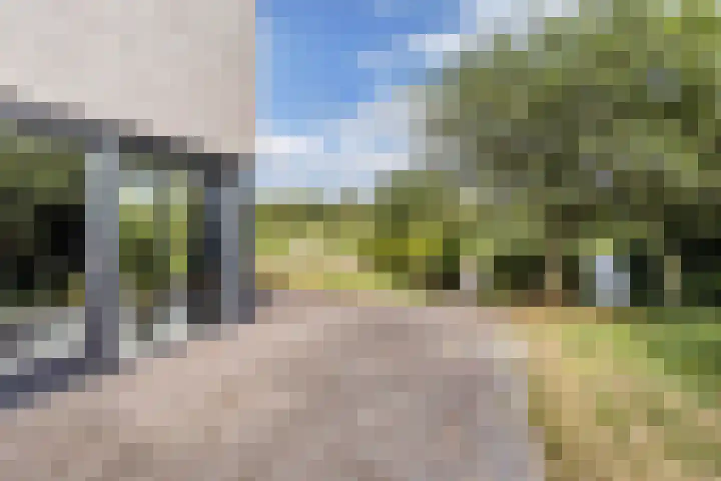 Broekfinne 4 De Wilgen thumbnail 71