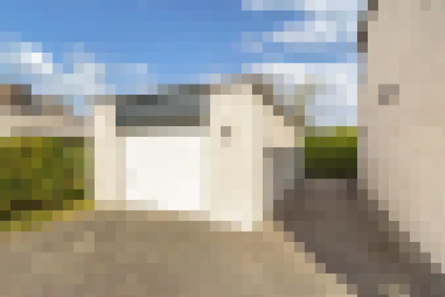 Broekfinne 4 De Wilgen thumbnail 73