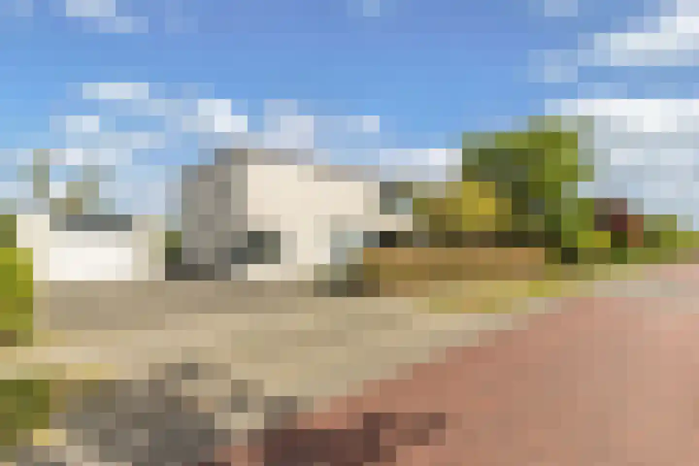 Broekfinne 4 De Wilgen thumbnail 74