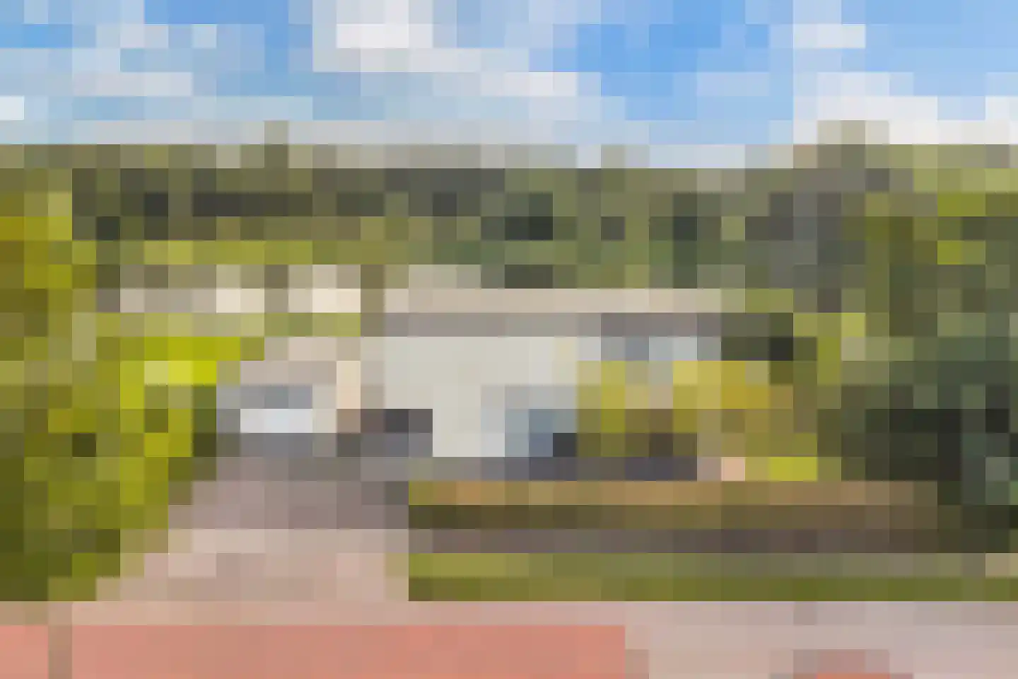Broekfinne 4 De Wilgen thumbnail 75