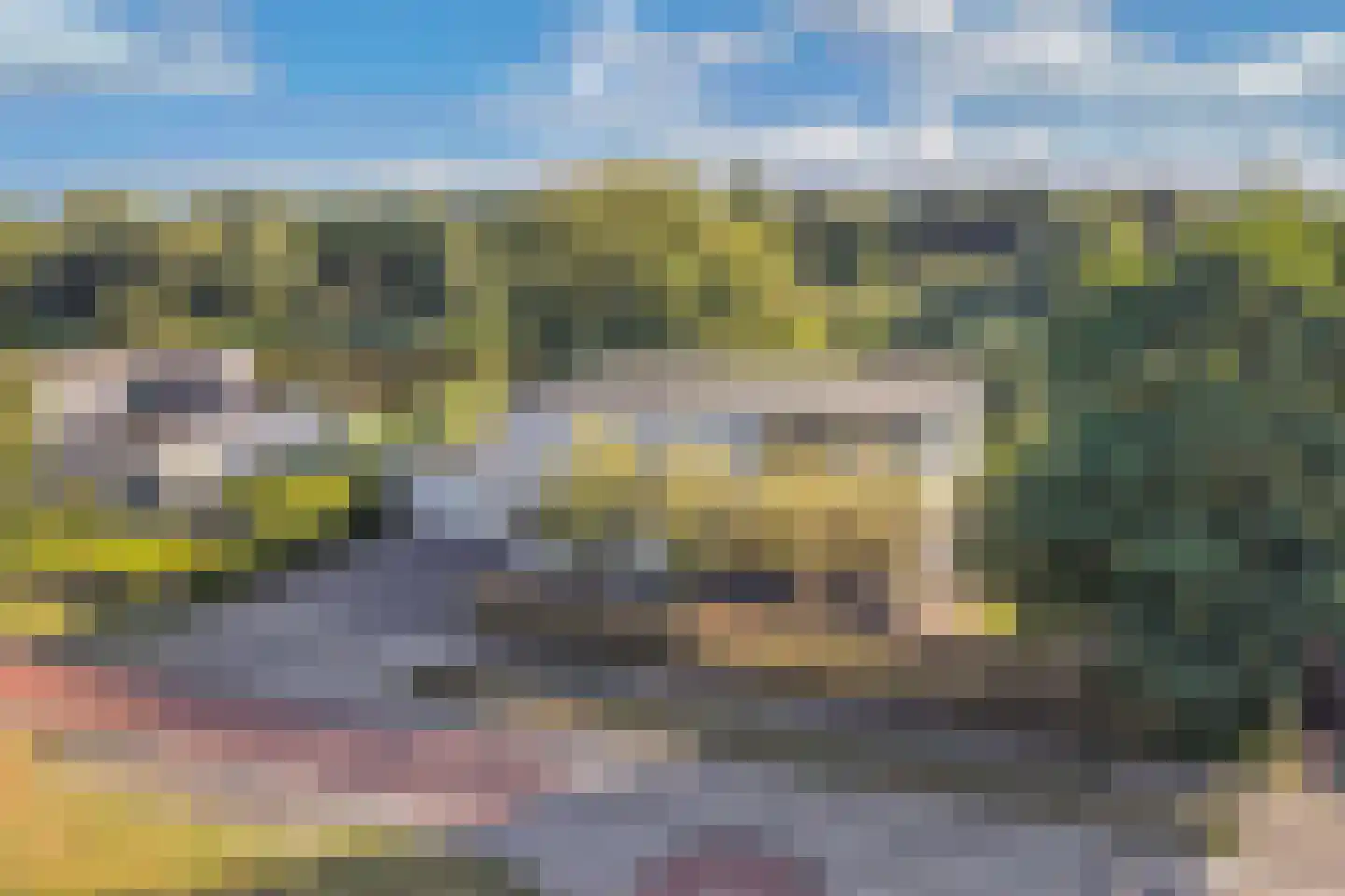 Broekfinne 4 De Wilgen thumbnail 78