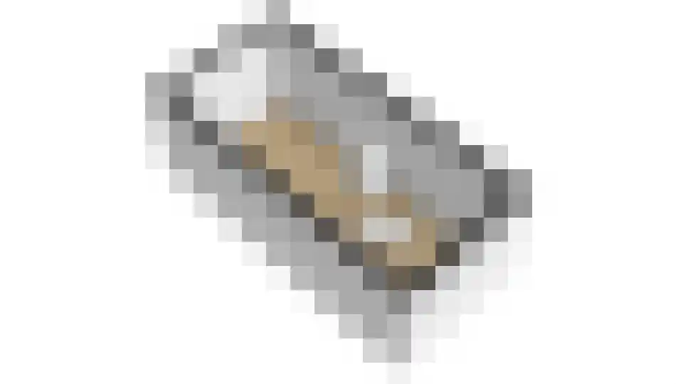 Broekfinne 4 De Wilgen thumbnail 82