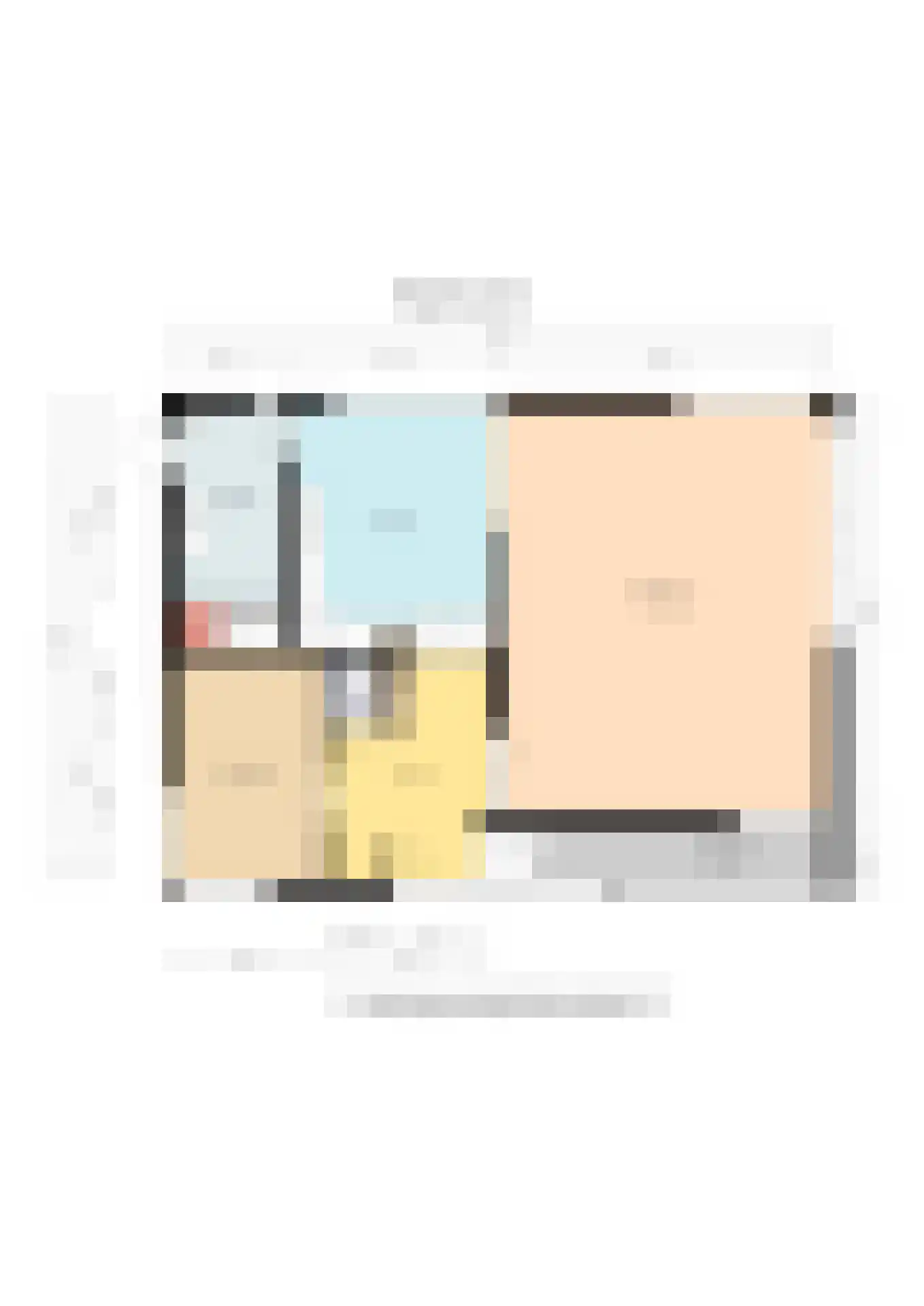 Broekfinne 4 De Wilgen thumbnail 83