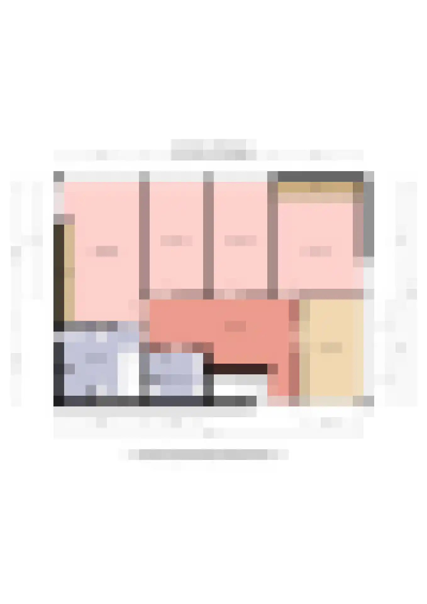 Broekfinne 4 De Wilgen thumbnail 85