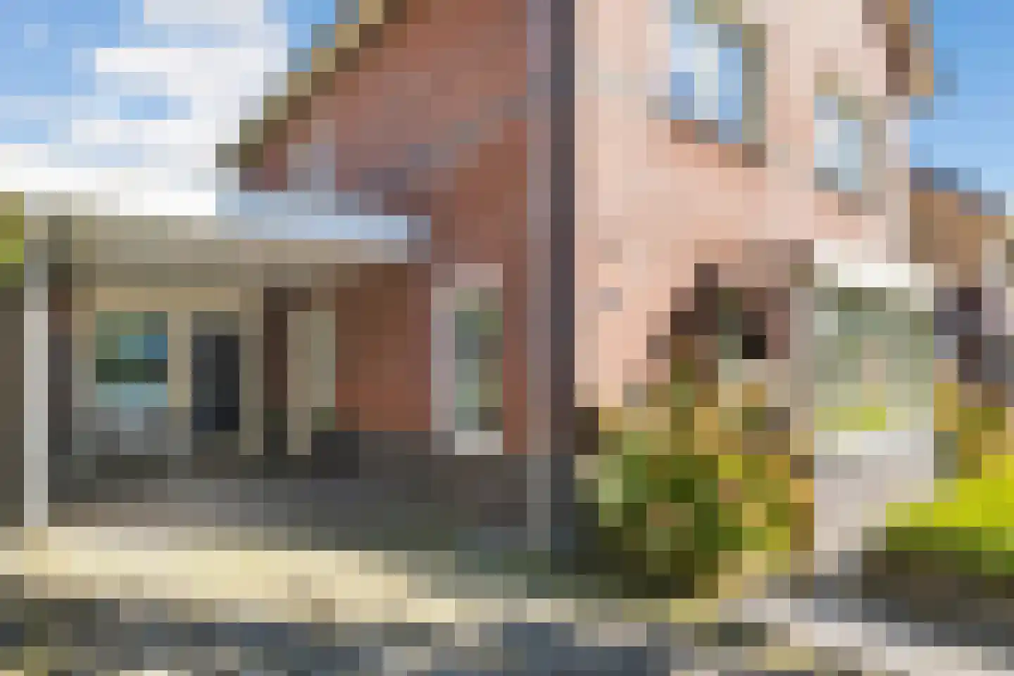 Broekheenseweg 83 Enschede thumbnail 7