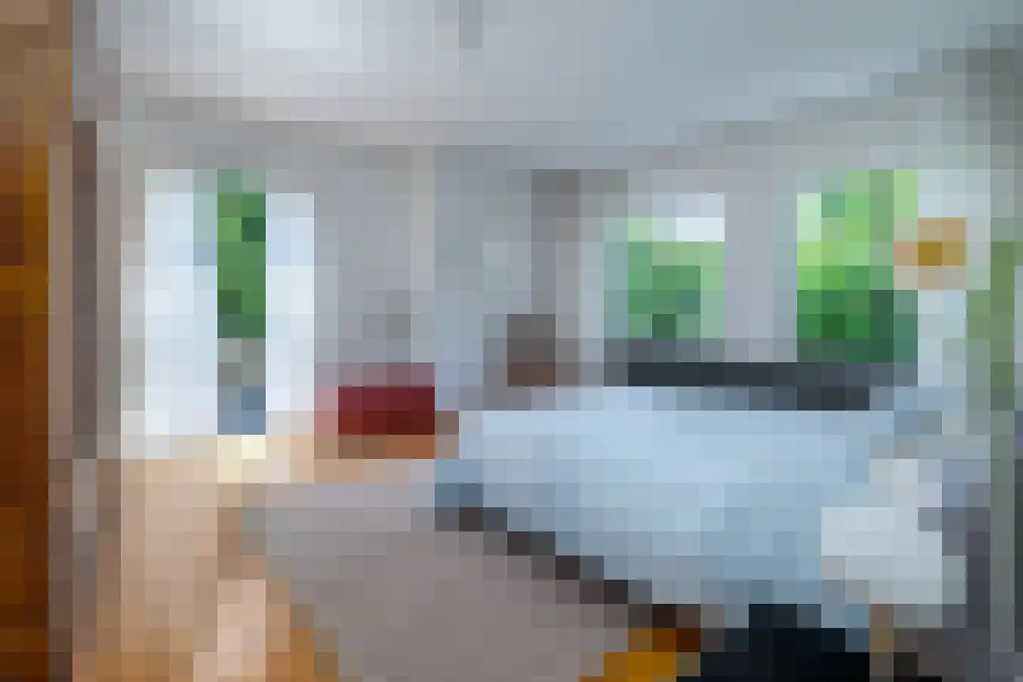 Broekhem 123 Valkenburg thumbnail 16