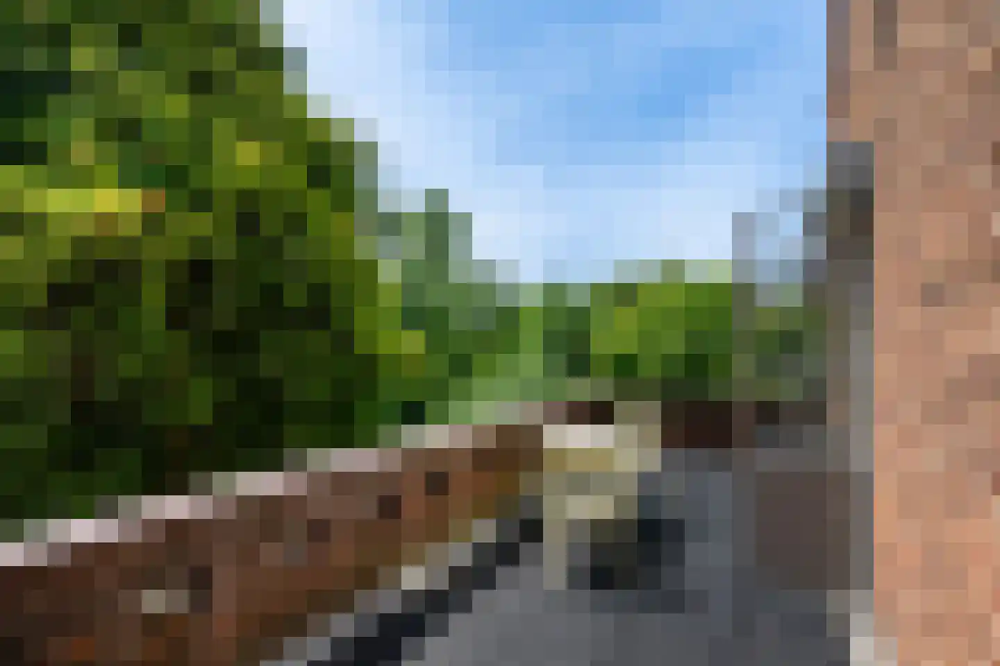 Broekhem 123 Valkenburg thumbnail 17
