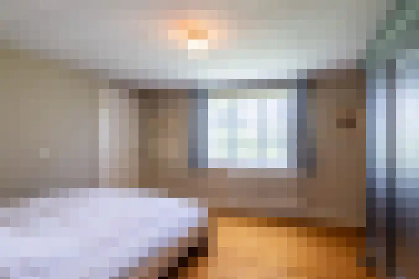 Broekhem 123 Valkenburg thumbnail 27