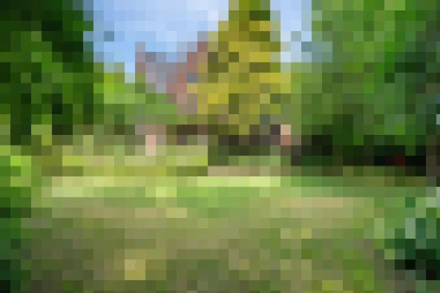 Broekhem 123 Valkenburg thumbnail 33