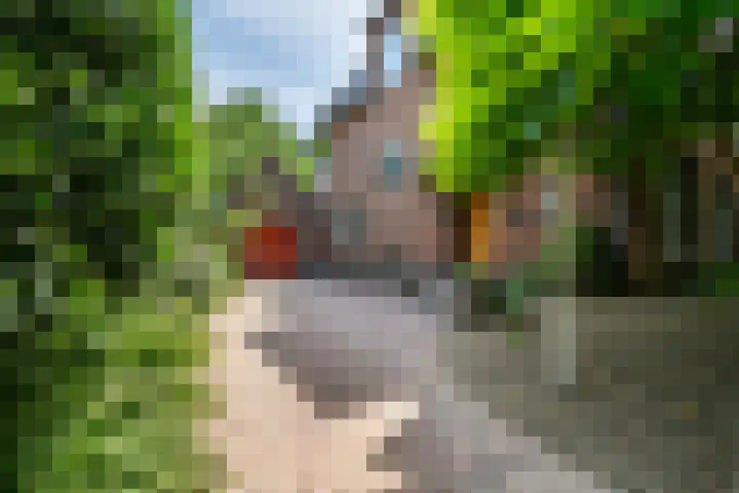 Broekhem 123 Valkenburg thumbnail 4