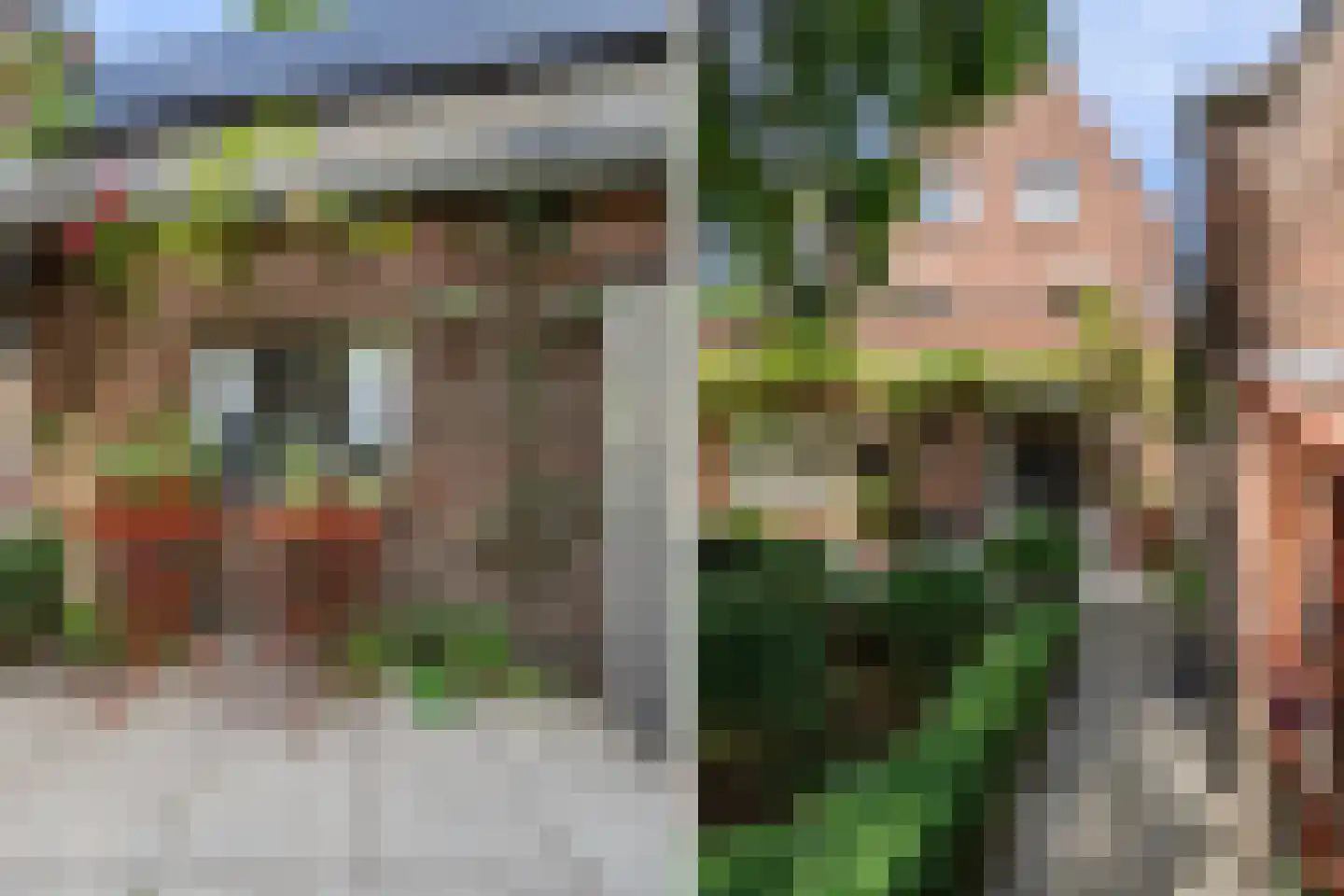 Broekhem 123 Valkenburg thumbnail 42