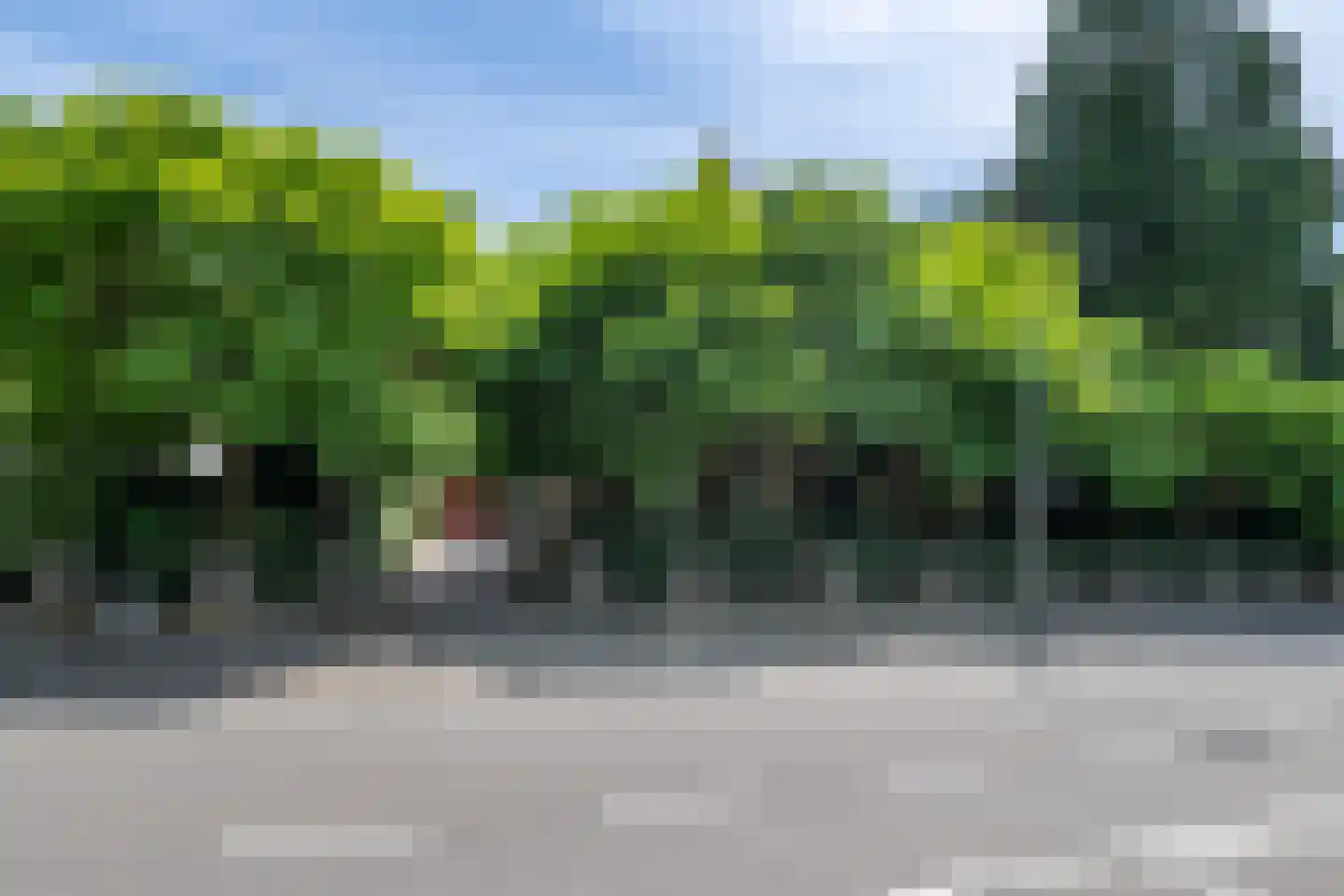 Broekhem 123 Valkenburg thumbnail 44