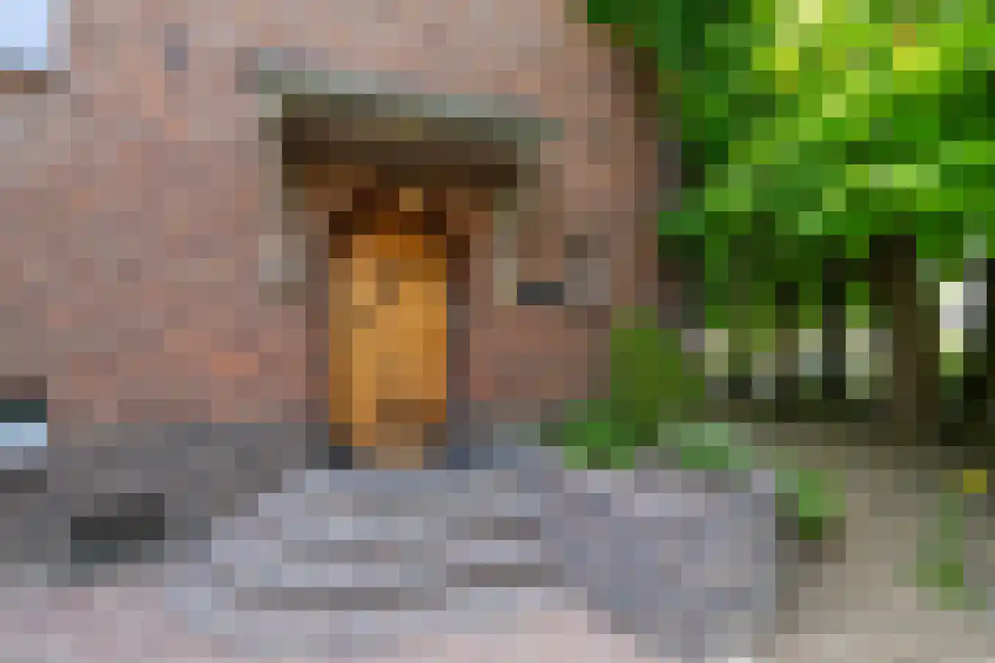Broekhem 123 Valkenburg thumbnail 5