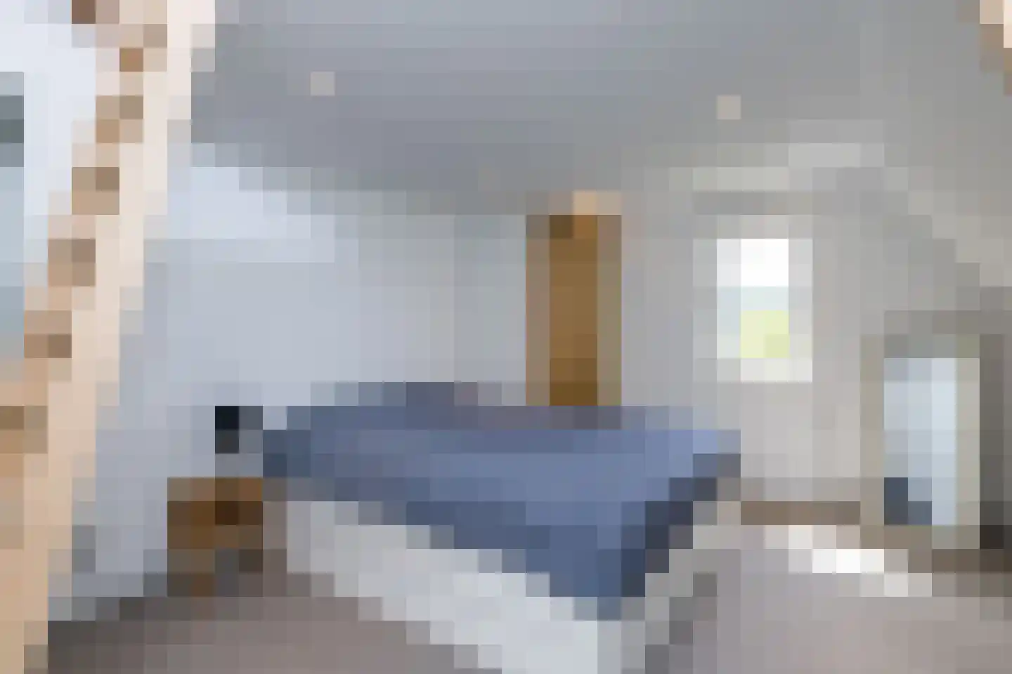 Broekhem 127 Valkenburg thumbnail 33