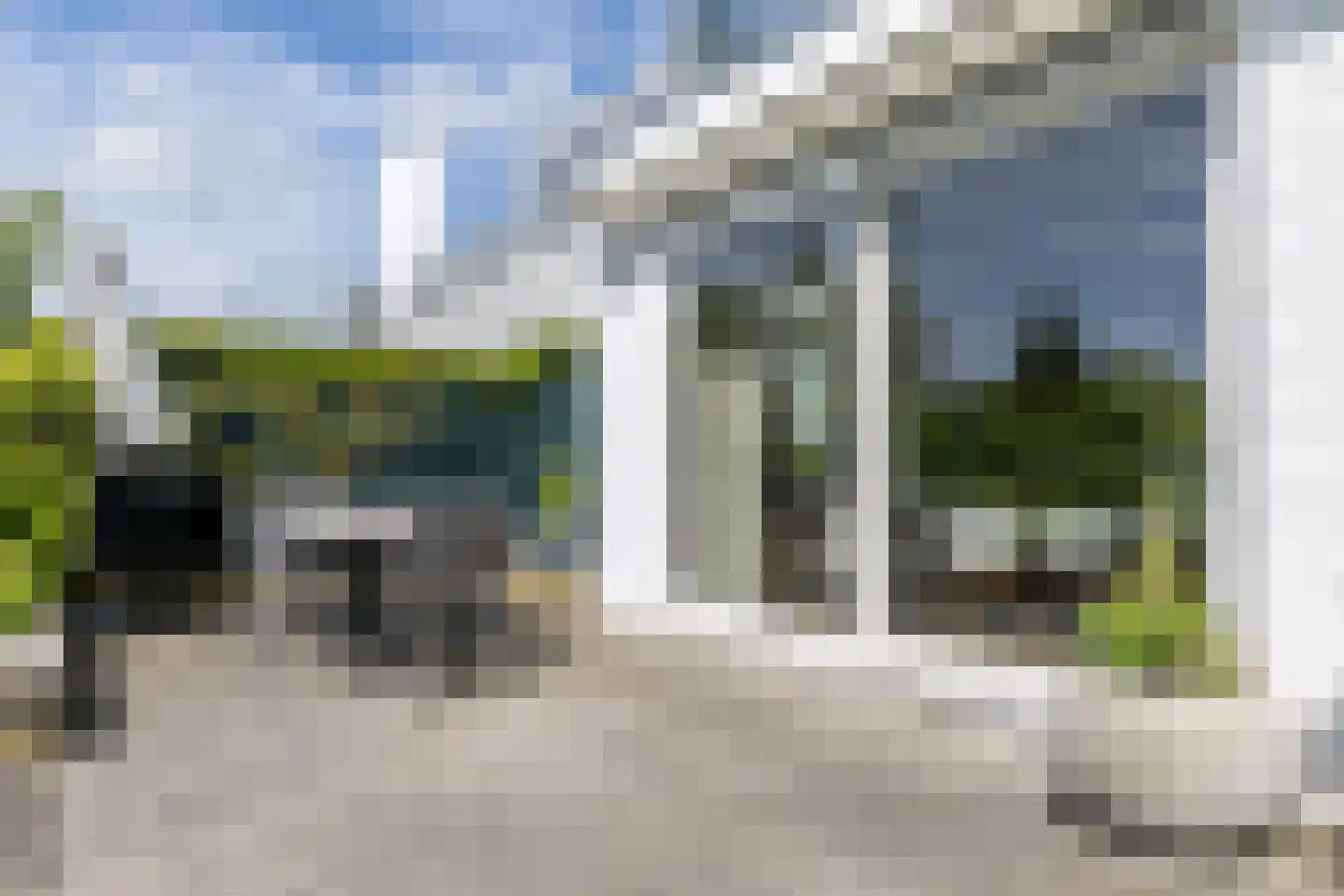 Broekhem 127 Valkenburg thumbnail 35