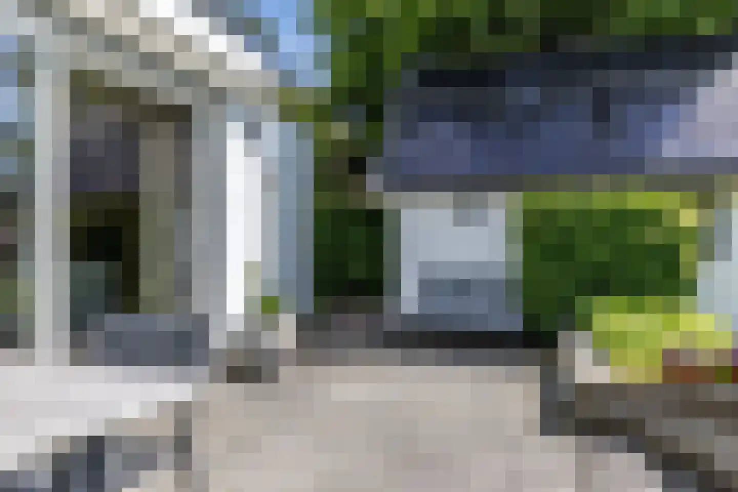 Broekhem 127 Valkenburg thumbnail 36