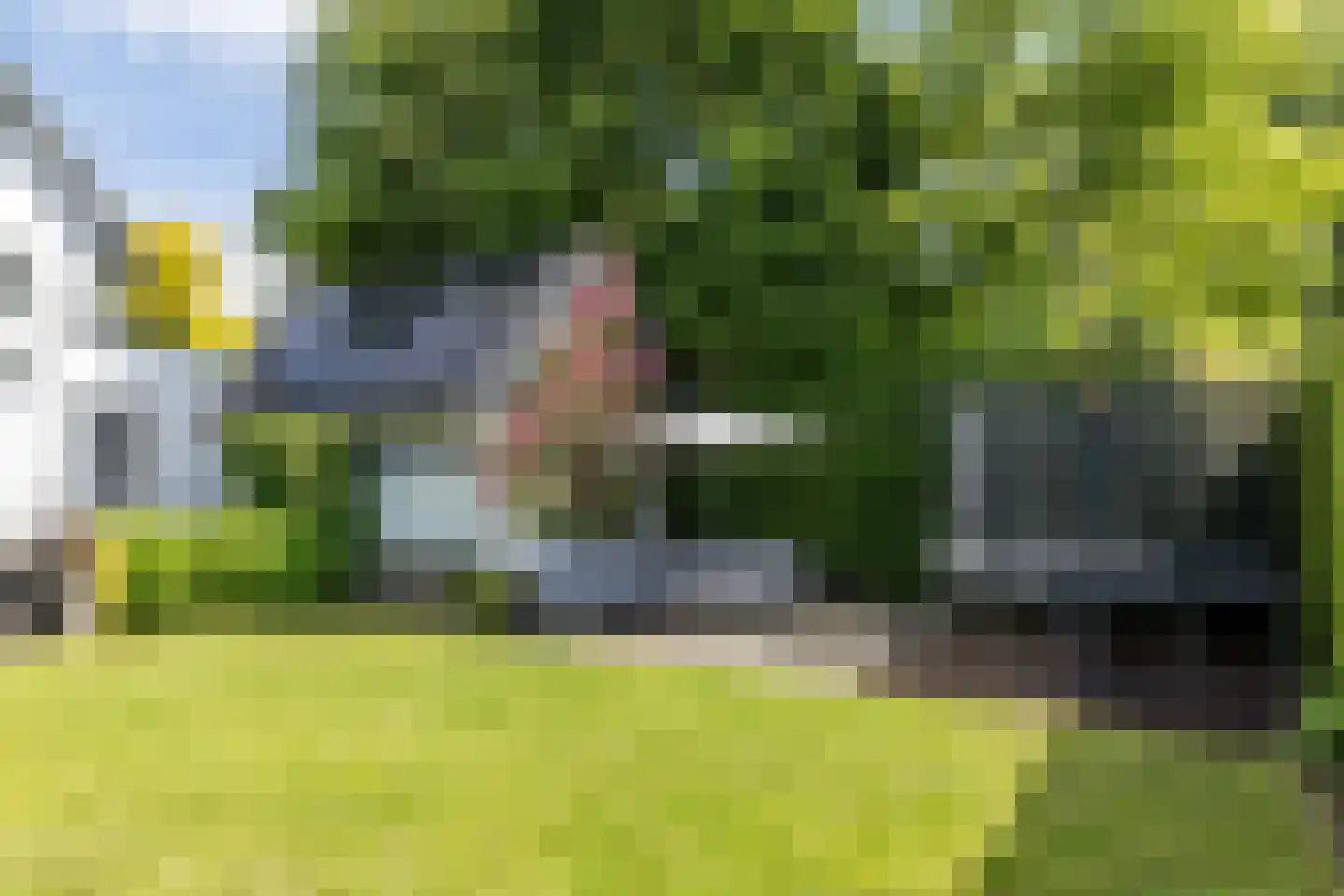Broekhem 127 Valkenburg thumbnail 38