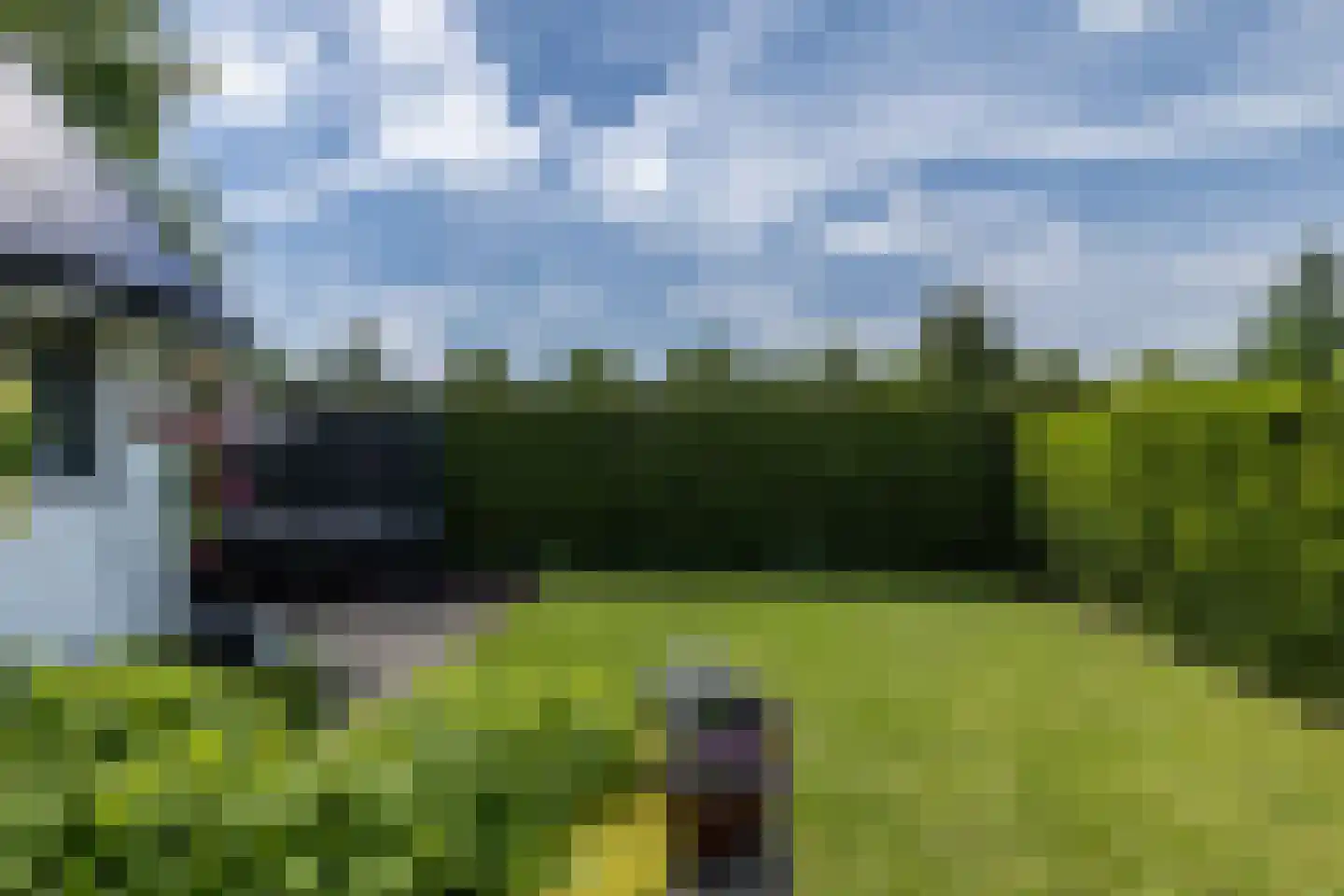 Broekhem 127 Valkenburg thumbnail 39