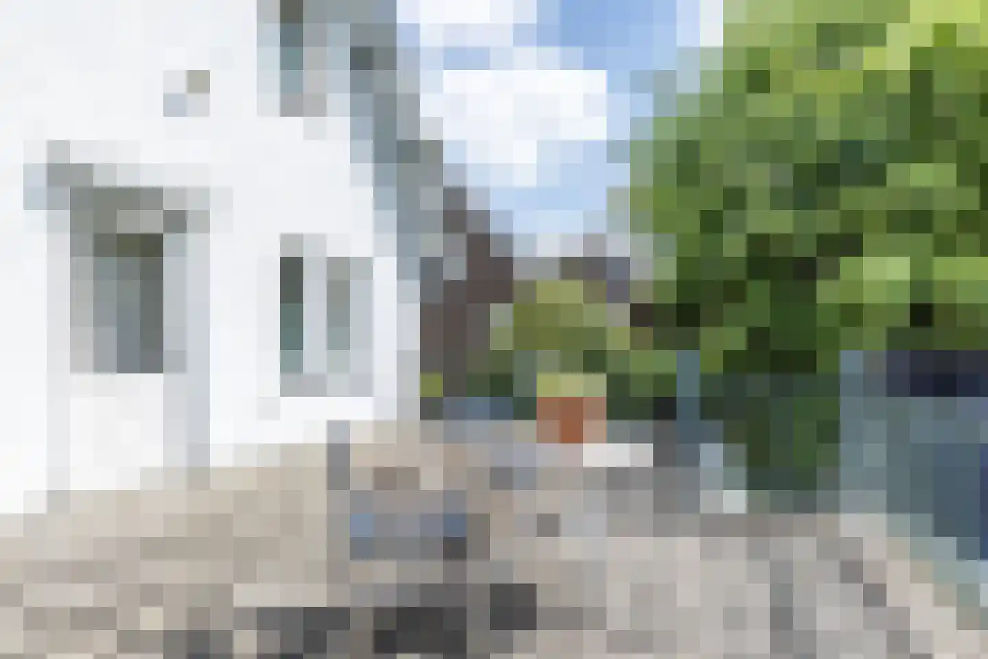 Broekhem 127 Valkenburg thumbnail 40