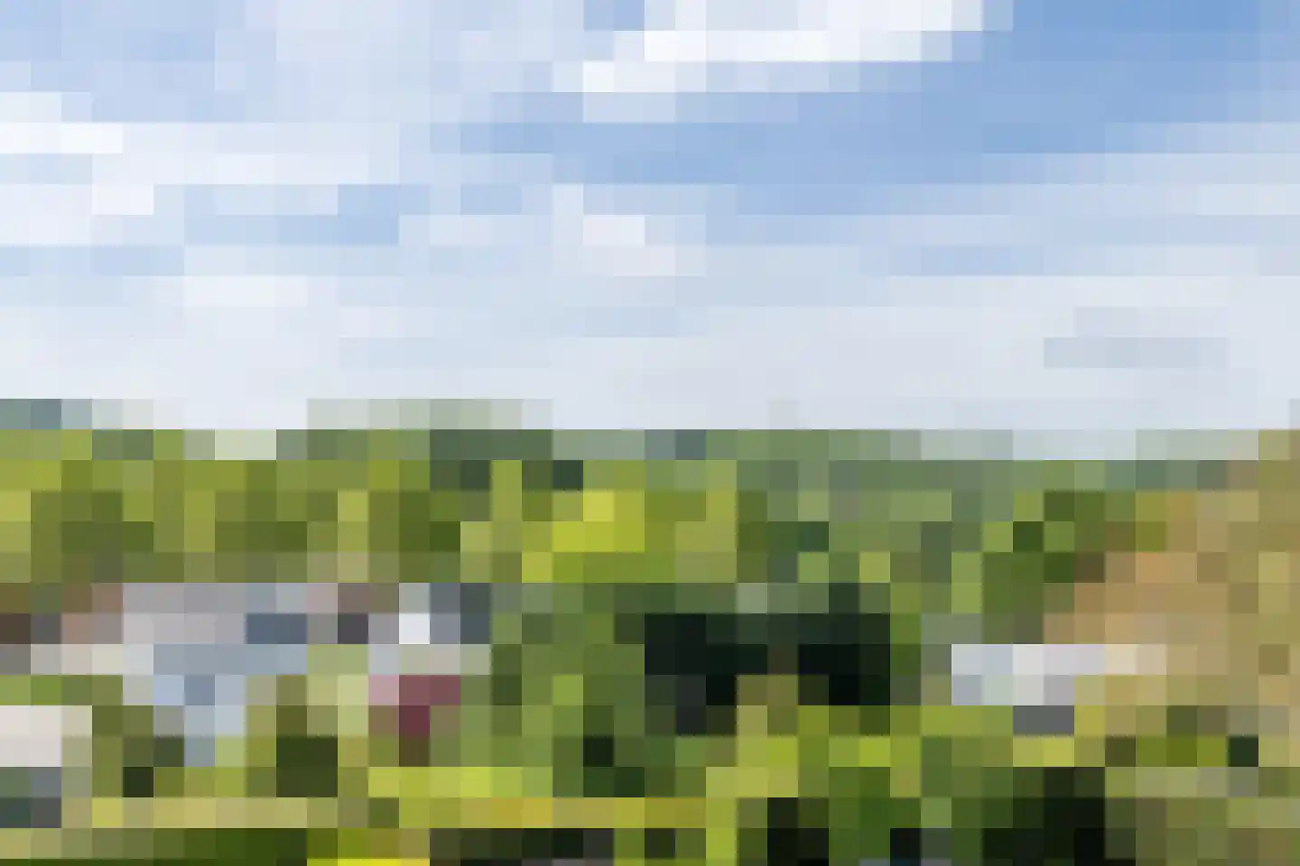 Broekhem 127 Valkenburg thumbnail 42