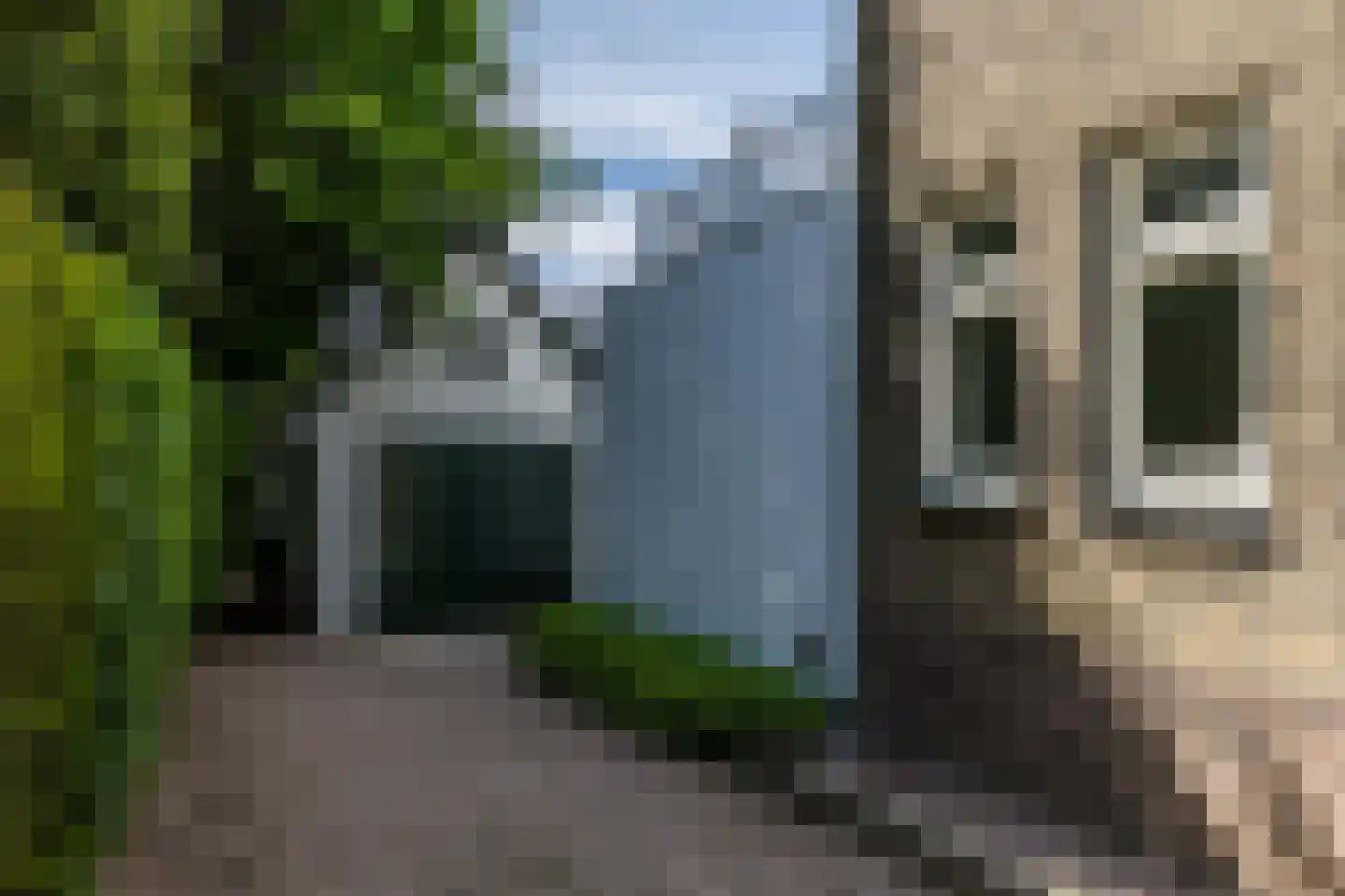 Broekhem 127 Valkenburg thumbnail 43