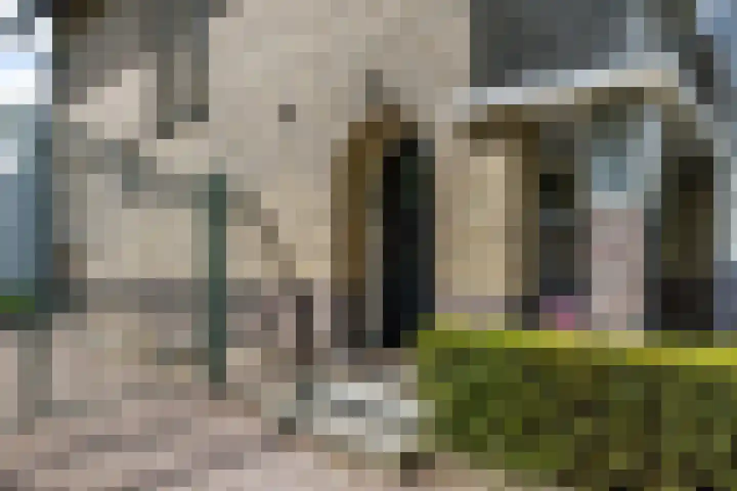 Broekhem 127 Valkenburg thumbnail 44