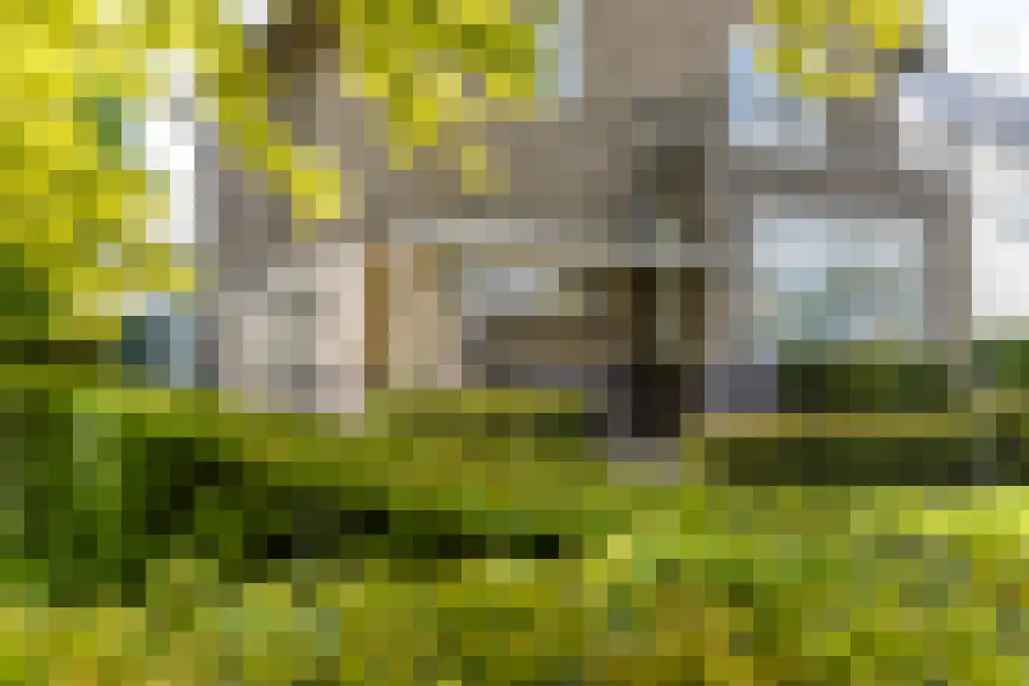 Broekhem 127 Valkenburg thumbnail 45