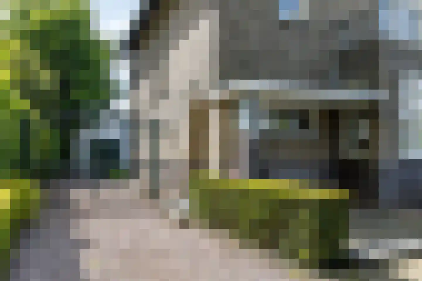 Broekhem 127 Valkenburg thumbnail 46