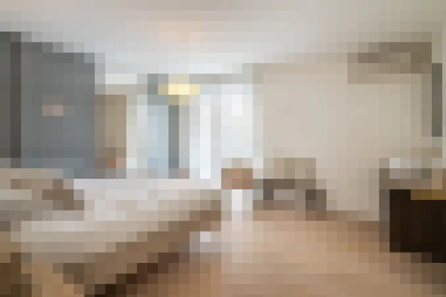 Broekhem 129 Valkenburg thumbnail 20