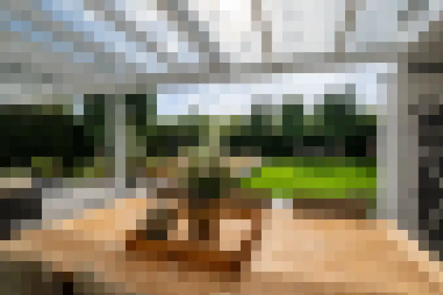 Broekhem 129 Valkenburg thumbnail 35