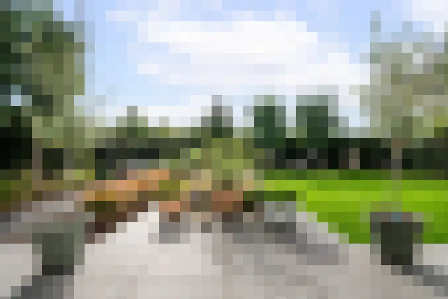 Broekhem 129 Valkenburg thumbnail 36