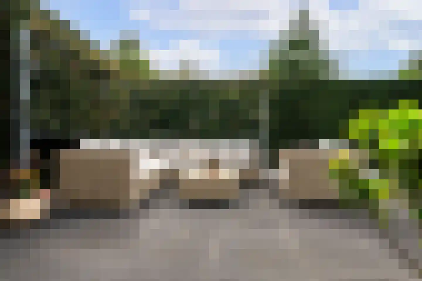 Broekhem 129 Valkenburg thumbnail 38