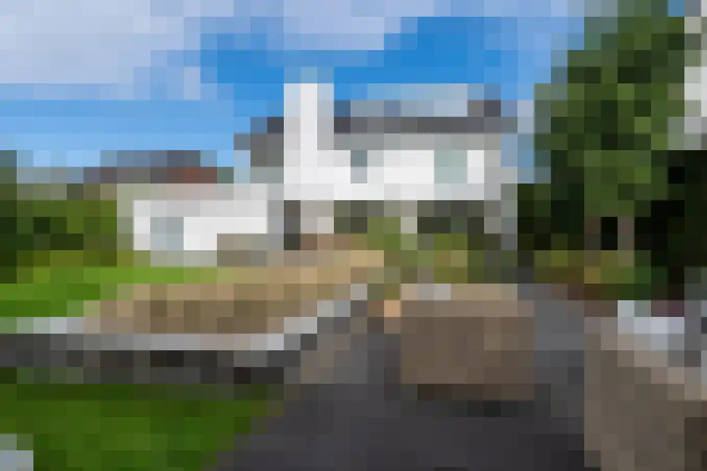 Broekhem 129 Valkenburg thumbnail 39